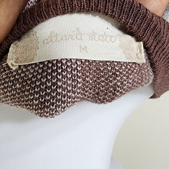 Altar'd State  - Picture 6 of 10